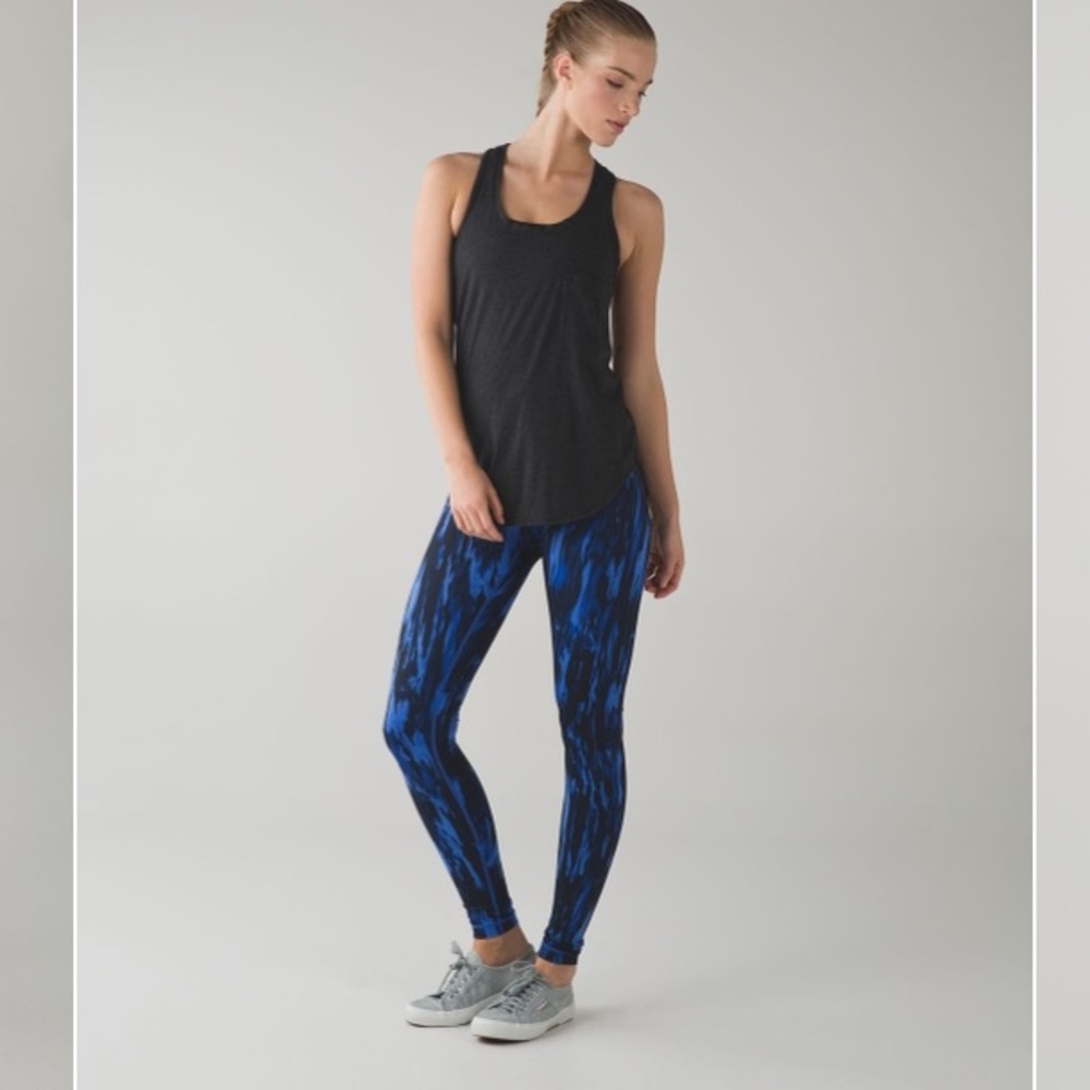Lululemon pant